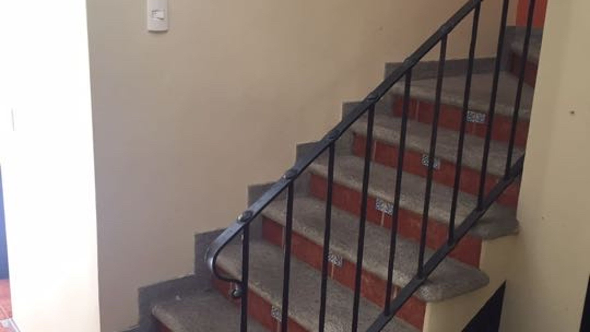 Casa En Venta en San Lucas, Sacatepéquez, Guatemala - Miniatura 7
