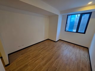 Apartamento en renta con linea blanca 2 habitaciones Z13 Ref-5454 - 2