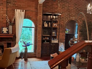 Casa en venta, en Ciudad de Guatemala - 3