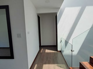 Casa en VENTA Residencias Concepción km 15.5 CAES - Image 21