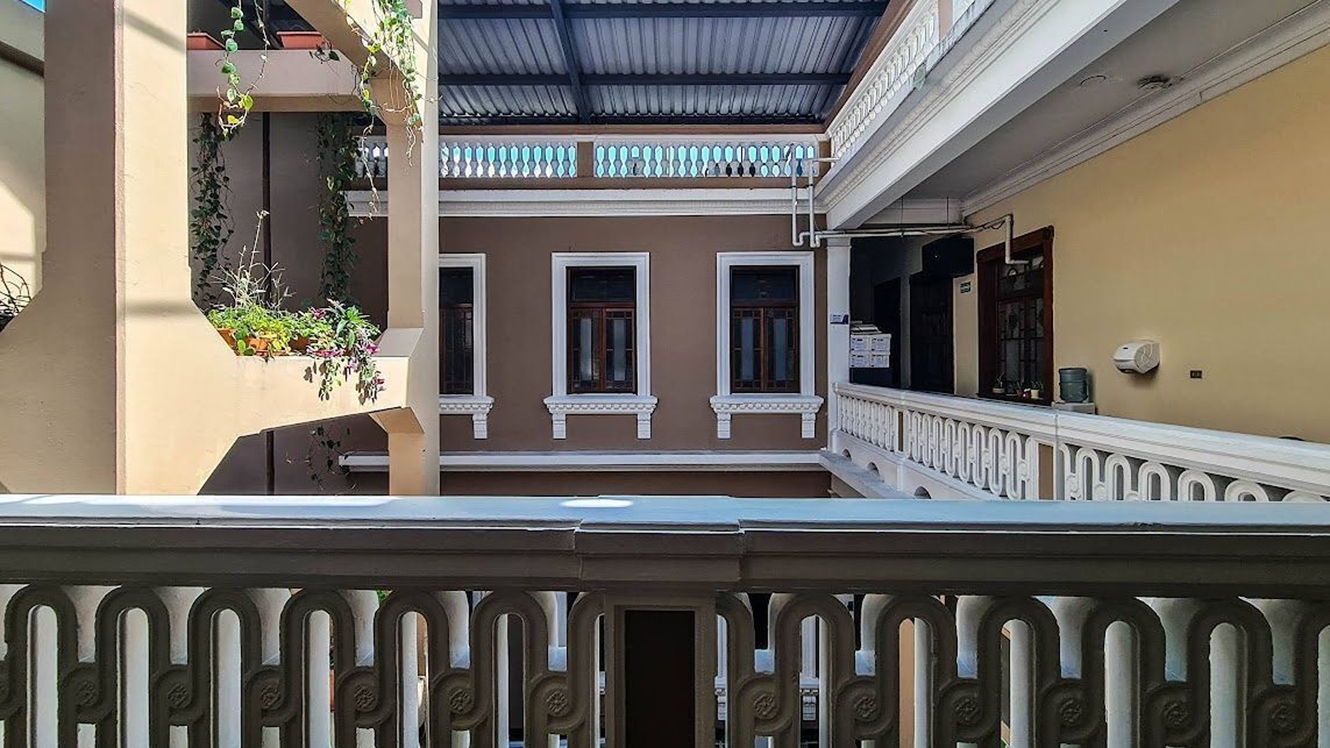 Casa  en VENTA en  6a. Av. Zona 1 - Miniatura 12