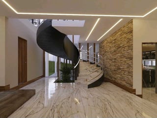 CASA EN VENTA EN KM 27.5 CARRETERA AL SALVADOR - 5