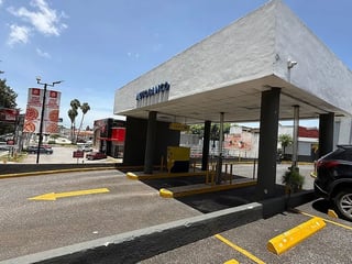 TERRENO COMERCIAL EN RENTA | BOULEVARD SAN CRISTÓBAL - 3
