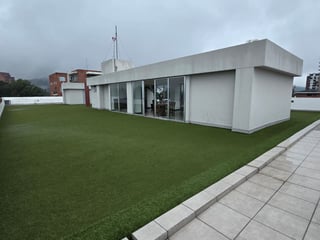 Apartamento En Venta - Edificio 385 Vista Hermosa I, Zona 15 - 2
