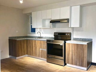 APARTAMENTO EN ALQUILER EN CARRETERA A EL SALVADOR KM. 14.5 MONET - 5