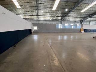 Alquilo Bodega Super Ubicada en zona 12 Atanazio  - 5