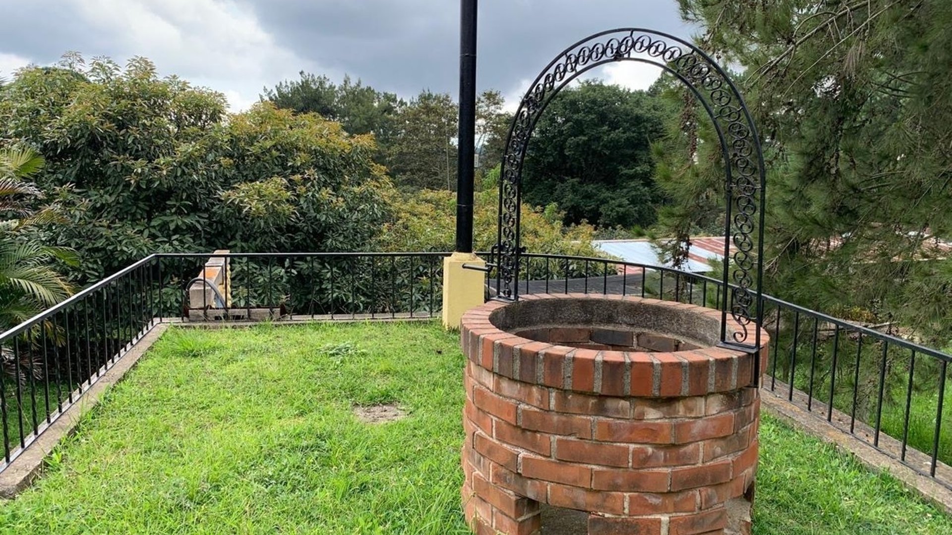 Granja en venta / Santa Lucía Milpas altas - Miniatura 24