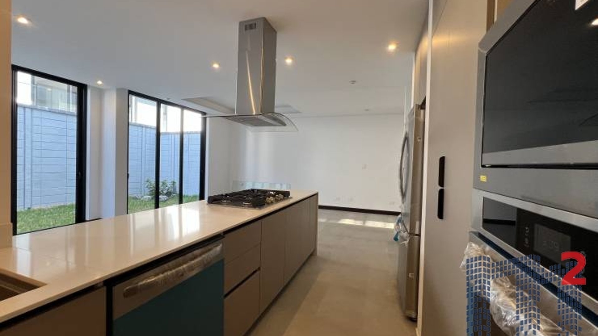 Casa en Renta, Zona 10 (R10170) - Miniatura 6