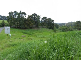 Terreno Residencial en Condado Javier km 16.5 CAES - Image 7
