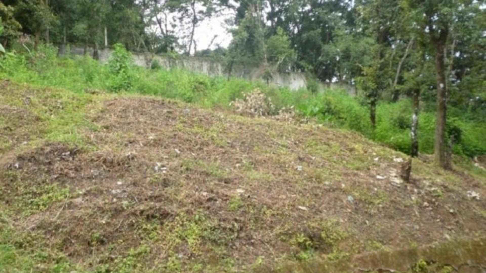 Terreno en venta dentro de residencial Cuilapa - Miniatura 2