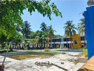Propiedad Comercial en venta en Puerto San Jose, Escuintla  - 2
