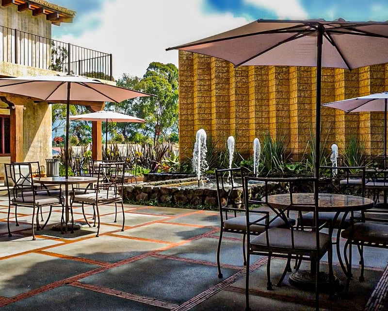 Casa Rosalía en venta en Los Franciscanos Club Residencial, Antigua G.