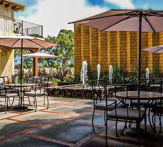 Casa Rosalía en venta en Los Franciscanos Club Residencial, Antigua G.