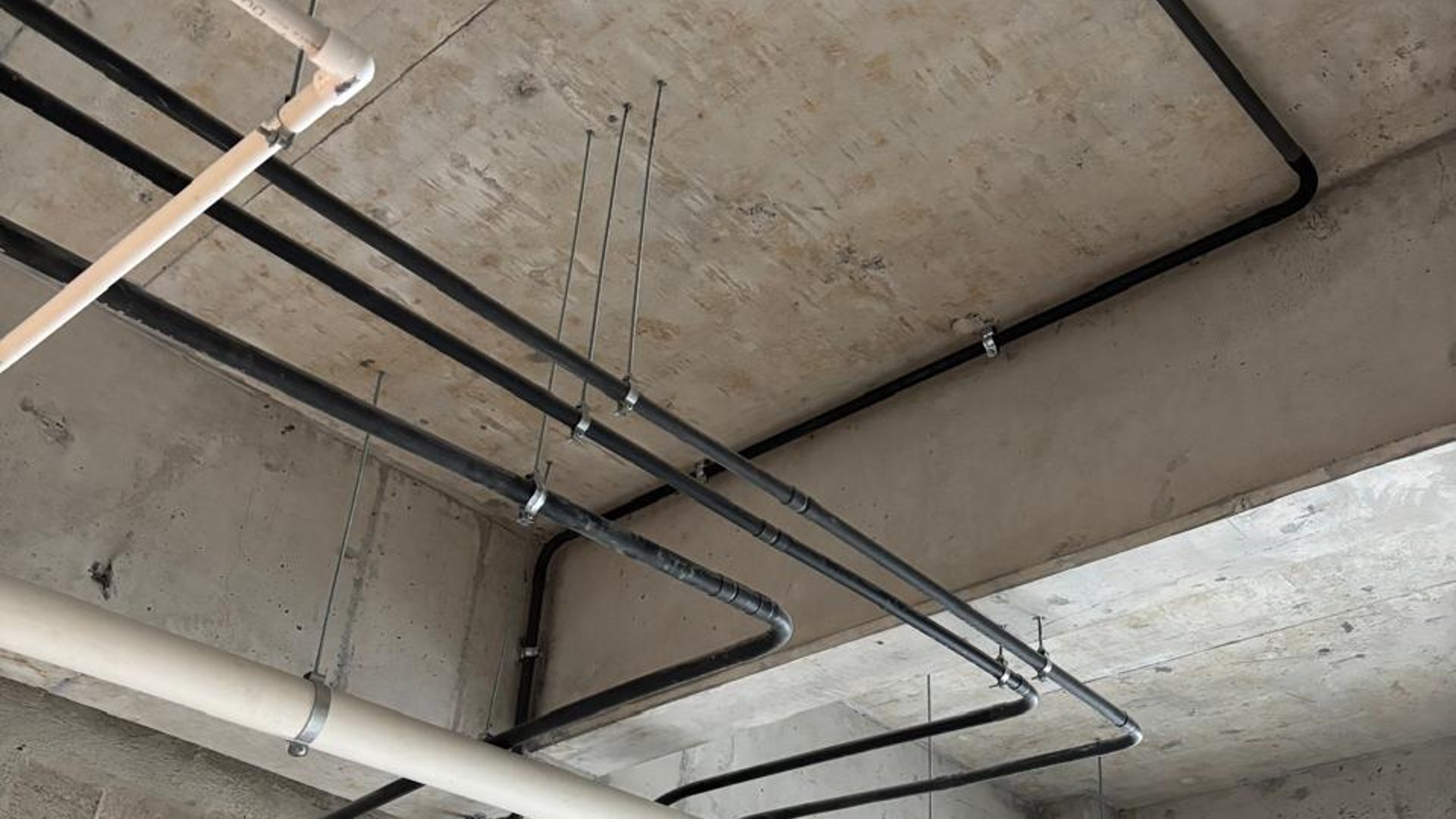 OFICINA EN VENTA | VILAFLOR, CAES | OBRA GRIS - Miniatura 6