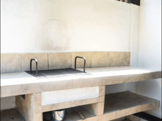 Vendo Villa en Los Cabos monterrico $ 170,000 - 3