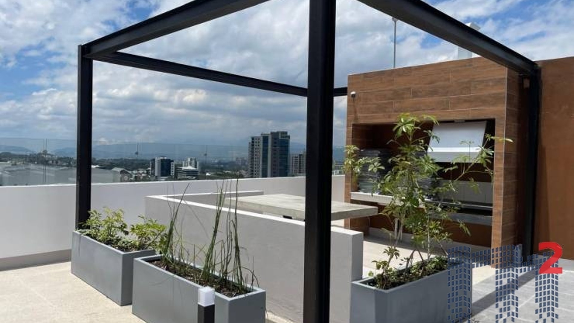 Apartamento en Renta, Zona 15 (R10423) - Miniatura 10