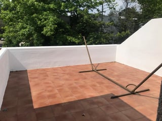 Casa en condominio Villas del Bosque, Km. 18.5 Carretera a El Salvador - 5