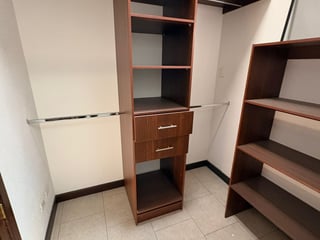 Alquiler de casa de 1 nivel en zona 15 Vista Hermosa I - 4