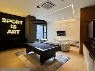 Apartamento en Venta – Parque 14, Zona 14 - Image 15