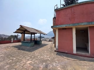 En Venta hotel en el centro histórico Quetzaltenango - 4