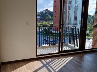 📍 APARTAMENTO EN RENTA – 3 HAB + LB | SAN ISIDRO 2021 | ZONA 16 - 5