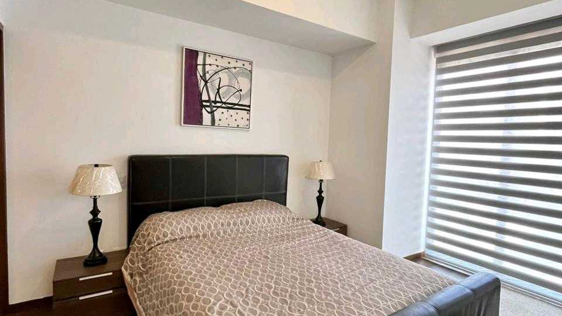 APARTAMENTO AMUEBLADO EN ALQUILER o VENTA????Edificio Casa Clara, zona 10 - Miniatura 9