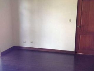Apartamento en renta villa cafeto carretera El Salvador - 5