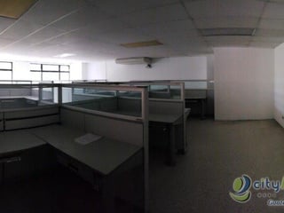 Alquilo y vendo oficina en zona  9 Guatemala! - 2