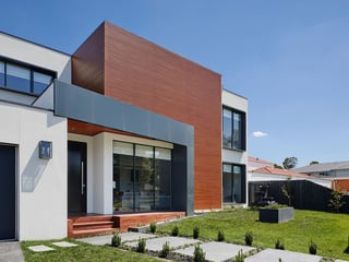 Terreno Venta | CAES KM 23.5 - 4