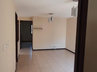 CASA EN VENTA EN CUMBRES DE LA ARBOLEDA - FRAIJANRS - Image 6