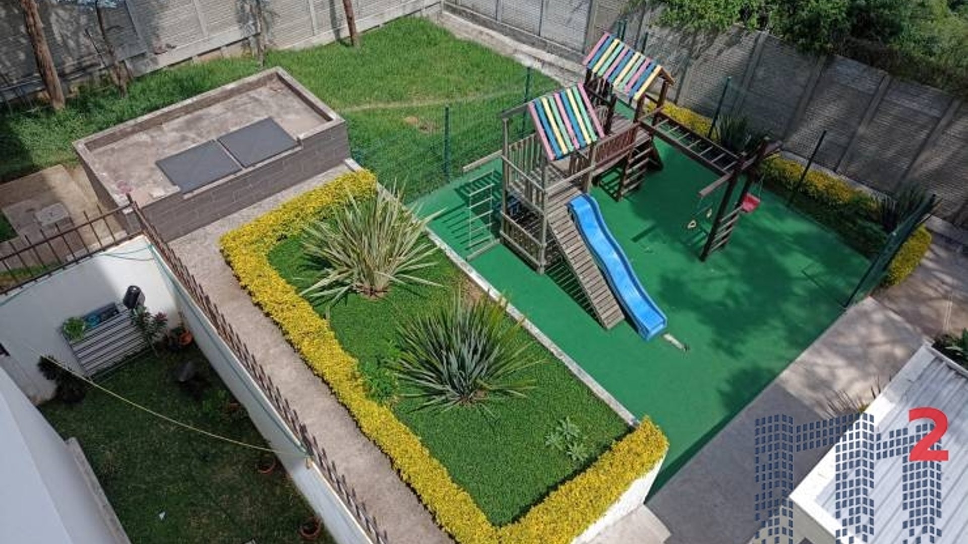 Apartamento en Renta, Zona 13 (R10387) - Miniatura 4