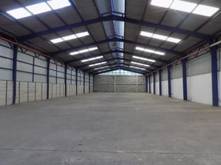 Bodega en Condominio Industrial Taxisco en Venta/Renta - Image 10