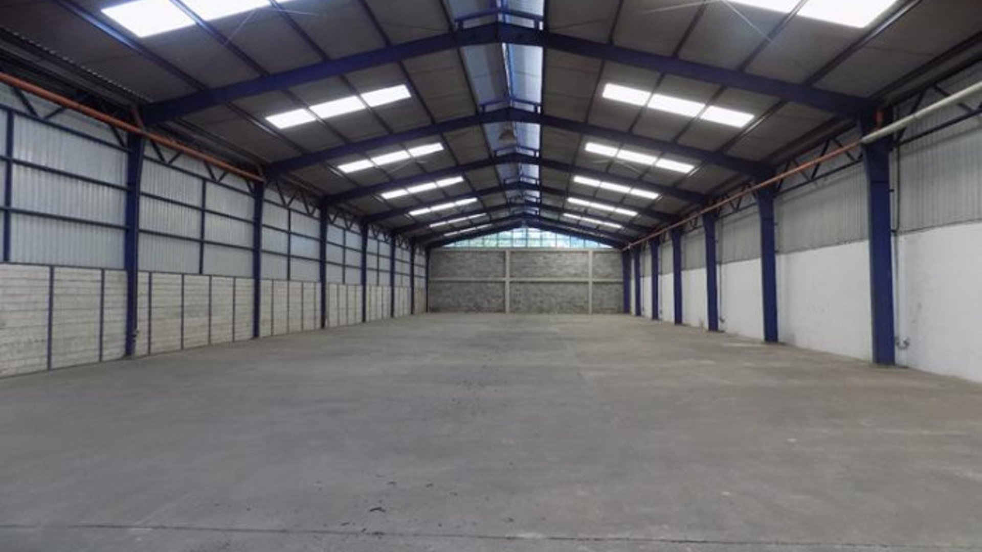 Bodega en Condominio Industrial Taxisco en Venta/Renta - Miniatura 10