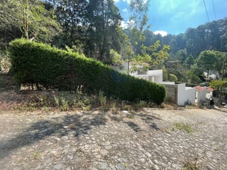 Terreno en venta, en Ciudad de Guatemala - 2
