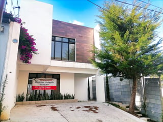 Vendo Casa de estreno residencial Lo De Valdez, CAES /D - 2