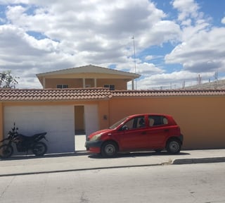 Casa en Venta en Sanarate El Progreso 