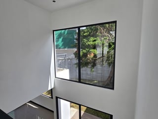 Casa en Venta en Llano Alto km 19 Carretera al Salvador - 2