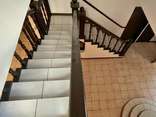 CASA DE UN NIVEL EN VENTA, ZONA 8 DE MIXCO, VALLES DE SAN CRISTÓBAL - Image 3