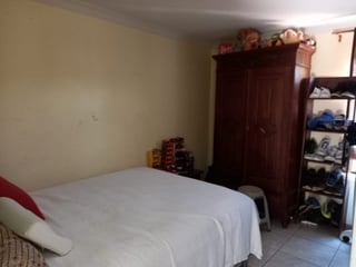 Casa en Venta en zona 10 san Miguel Petapa - Image 11