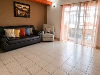 CASA EN VENTA 📍 Condado San Nicolás, Mixco - 4