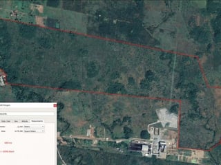 Finca en Venta en  Guanagazapa Escuintla - 4