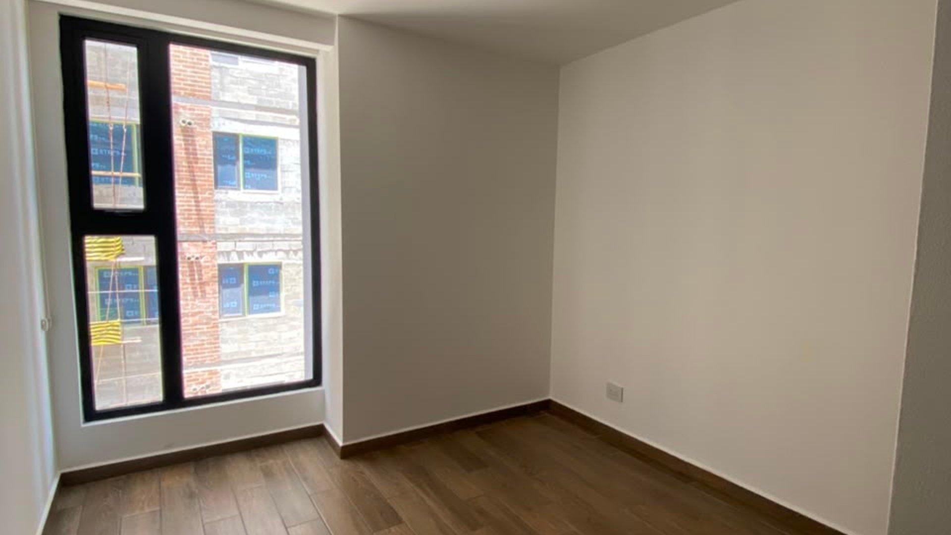 ???? APARTAMENTO EN VENTA – 3 HAB + BODEGA | PARQUE 15 | ZONA 15 - Miniatura 7