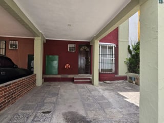 Casa en Venta Prados del Tabacal 1 Villa Nueva - Image 1