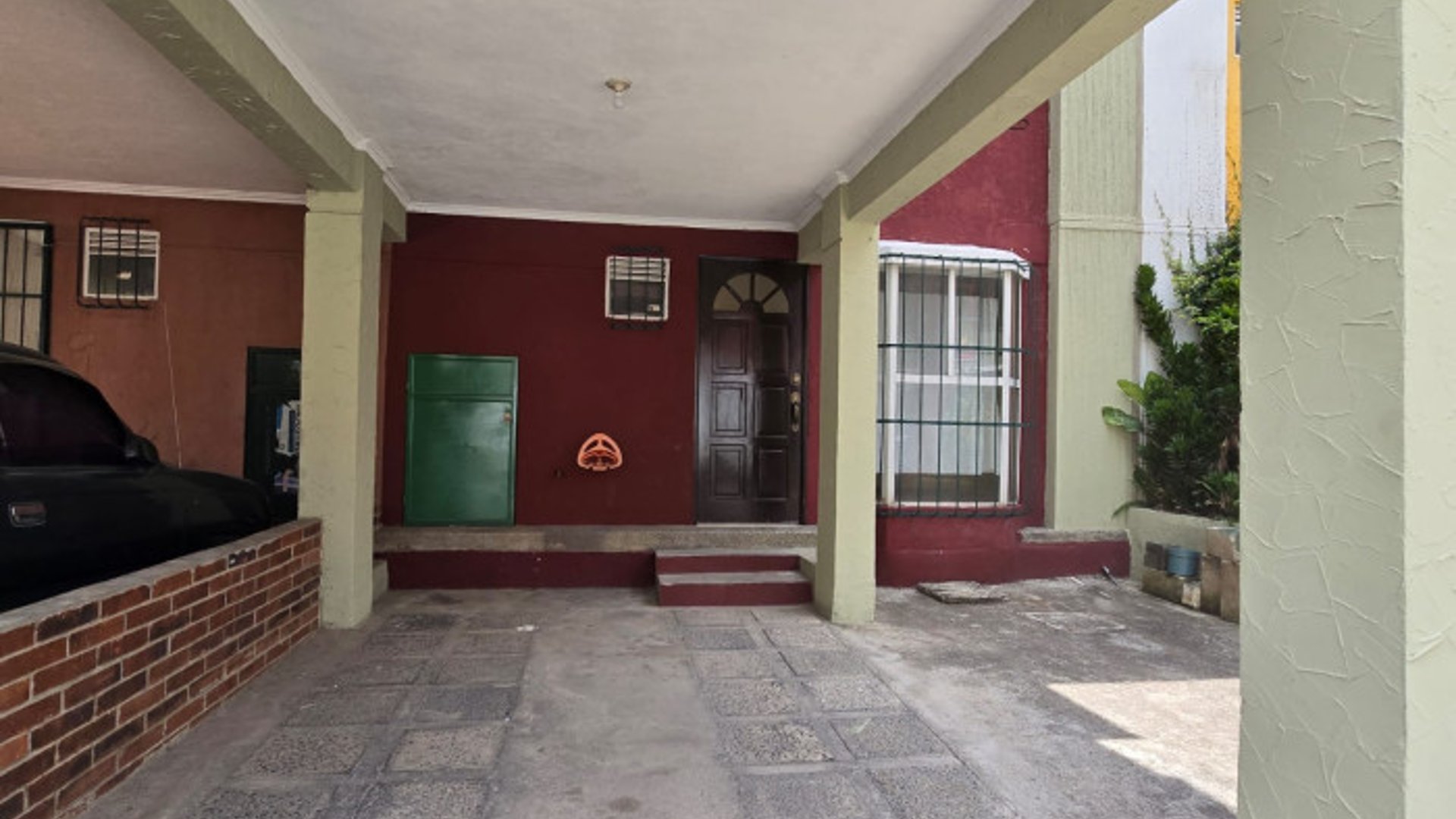 Casa en Venta Prados del Tabacal 1 Villa Nueva