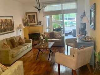 Casa grande en venta en Km 16.5 Carretera a El Salvador – Residencial Los Diaman - 3