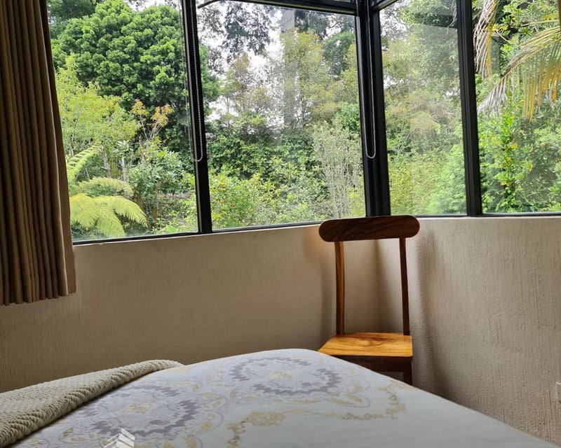 CASA EN VENTA EN ZONA 10 - Miniatura 8