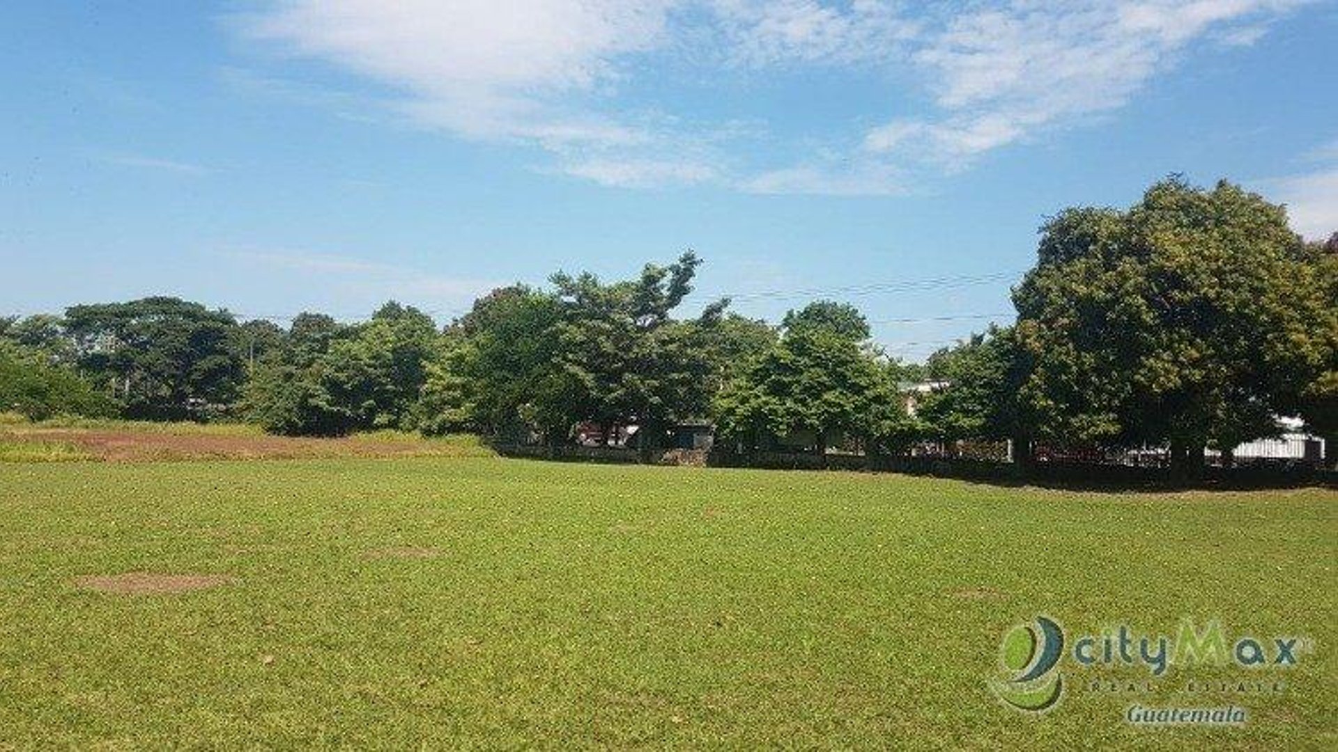 Terreno comercial en renta en  Escuintla Guatemala - Miniatura 3