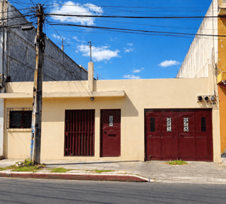 Propiedad  comercial en Venta