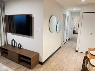 VENDO APARTAMENTO EN EVERO SAN MIGUEL PETAPA - Image 14