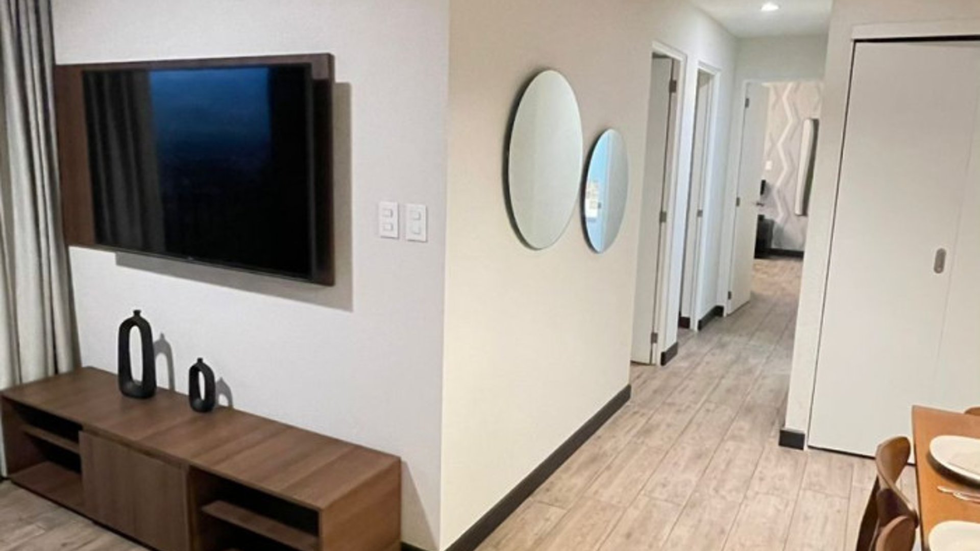 VENDO APARTAMENTO EN EVERO SAN MIGUEL PETAPA - Miniatura 14